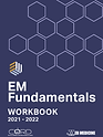 2021-2022 Workbook Cover.png